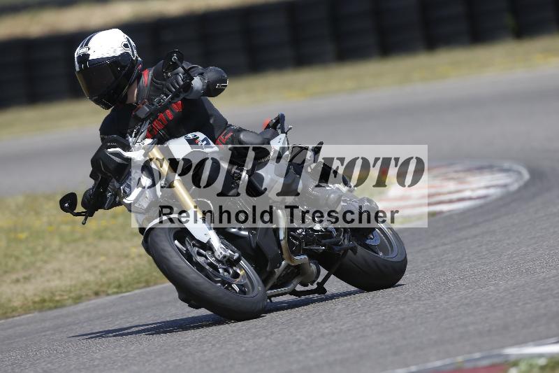 /16 26.05.2026  FREERIDE TRAINING ADR/Gruppe B und M/33